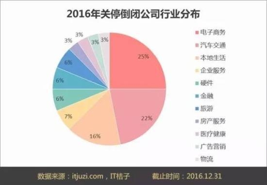 维生素B一是亚洲国产精品久久精品,身体的活力引擎,你了解多少?