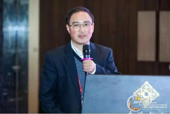 索尼50定焦镜头价格亚洲卡一卡二新区无人区,解锁专业摄影的性价比之选