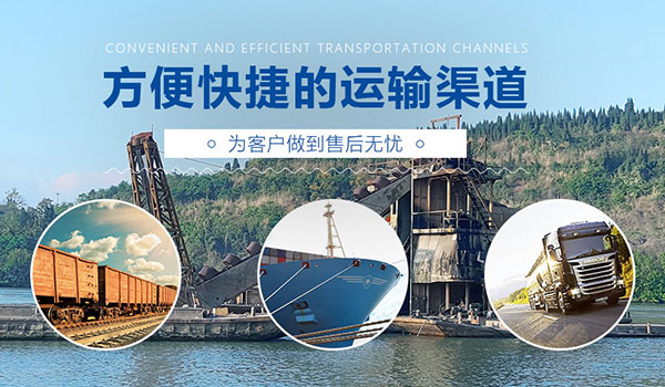 夜斗是哪个动漫里的国产亚洲精品久久久久久无码,神明的降临,来自哪部动漫的神秘角色?