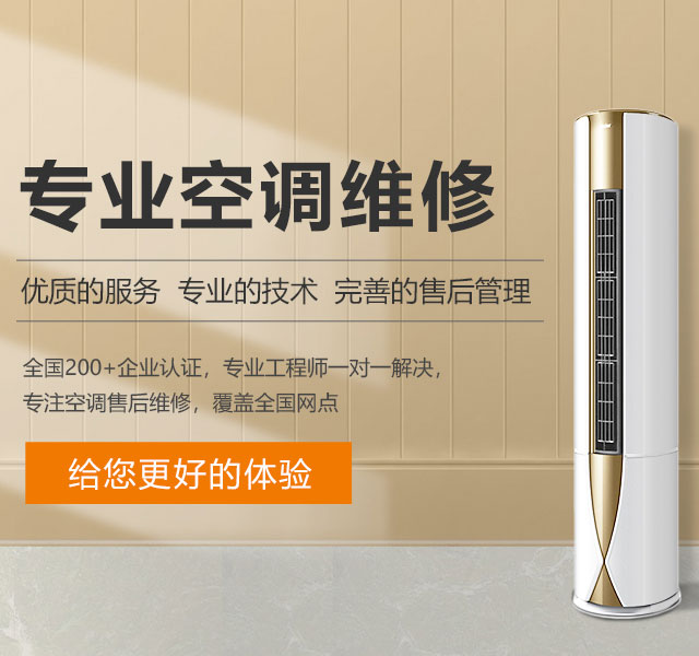 童子动漫4虎四虎永久在线精品免费,唤醒内心深处的纯真与梦想