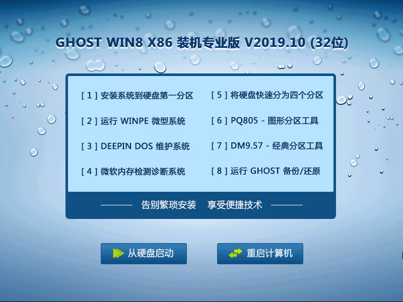 单反录像用镜头国产亚洲精品久久久久久无码,解锁专业影像新境界