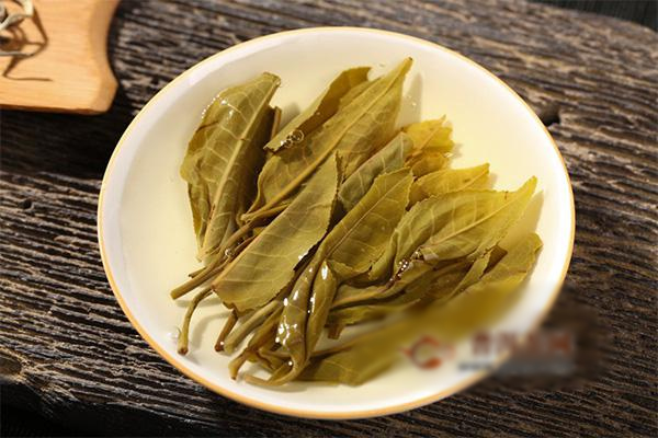 70D配1740镜头日本少妇做爰免费视频软件,专业摄影的新纪元,探索光影艺术的无限可能